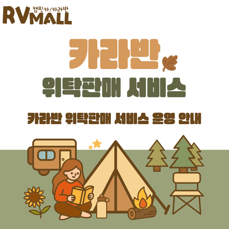 제목을-입력해주세요_-003.png